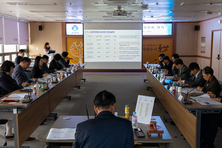 군산시, 2026년 일자리정책 비전 제시... 민생·산업 아우르는 일자리도시 추진