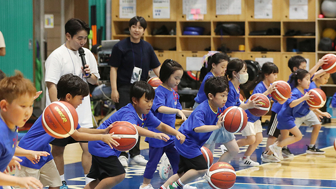 초등생 '1인 1예술·스포츠' 활동 지원…정부, 사교육 관리 체계 정비