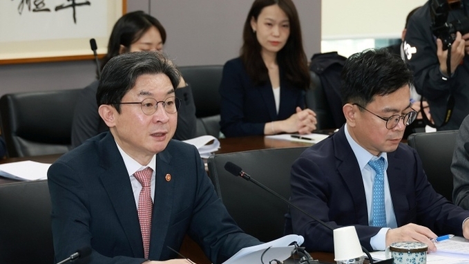 다주택자 담보대출 연장 제한…가계부채 총량 증가율 1.5로 강화