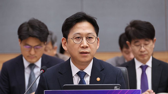 '국가 AI 프로젝트' 52개 과제 선정…GPU 3000장 우선 지원