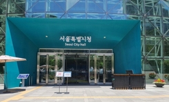 시민감사옴부즈만위원회, ‘고충민원 담당자 역량강화 교육’으로 시민권익 증진 기대