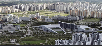 충남도 ‘차세대 반도체’ 시장 선점 닻 올렸다