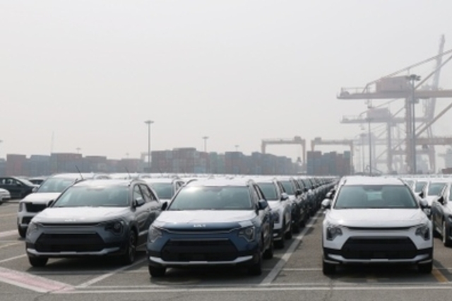 미 철강 232조 관세 개편으로 기업 행정부담 완화 전망