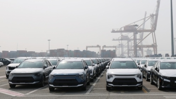 미 철강 232조 관세 개편으로 기업 행정부담 완화 전망