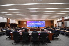 공공기관과 ‘충남의 미래 발전’ 이끈다