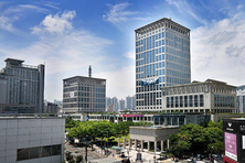 박형준 시장, “중대시민재해 "ZERO" 총력”… 현장밀착 안전점검 강화