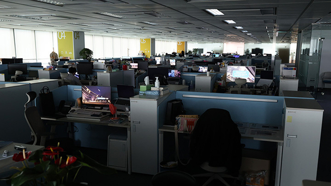 중동발 에너지 위기에…민간 기업들도 에너지 절약 자발적 동참