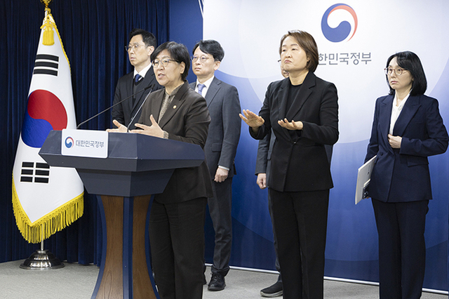 중동전쟁 여파로 의료제품 영향…"불공정행위, 예외없이 엄정 대처"