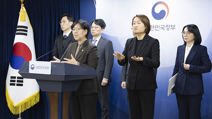 중동전쟁 여파로 의료제품 영향…"불공정행위, 예외없이 엄정 대처"