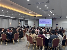 “농촌 활력의 중심, 충남 여성지도자 양성 본격화”