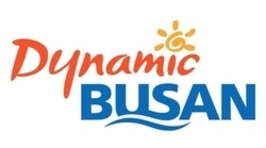 부산시, 도시를 하나의 무대로… 「글로벌 부산디자인페어 성공 개최를 위한 업무협약」 체결