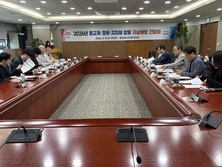 ‘충남자살예방’ 정부·종교단체와 힘 합친다