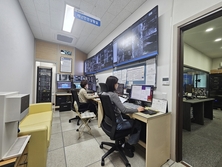 영천시, 재난안전상황실 24시간 상시 운영체계 가동