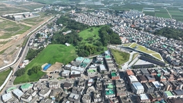 경산 압독국의 친족 관계, DNA 통해 국내 최초 확인