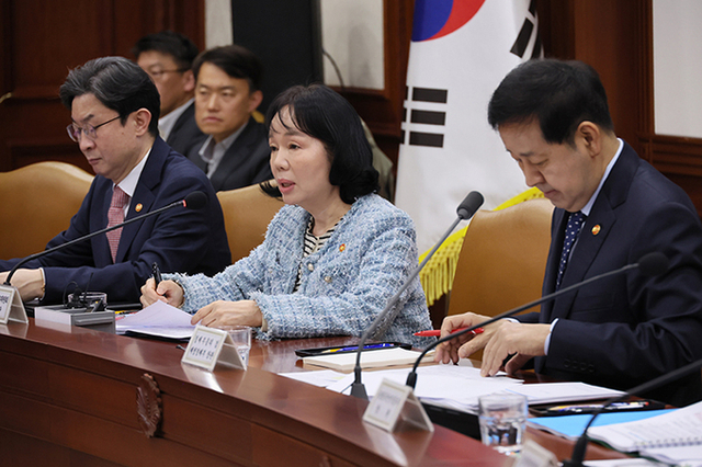 개인정보 유출 사전예방 강화…개인정보보호 인증제 전면 개편