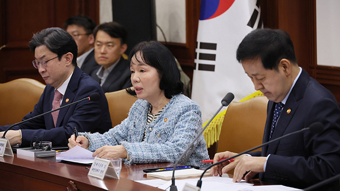 개인정보 유출 사전예방 강화…개인정보보호 인증제 전면 개편