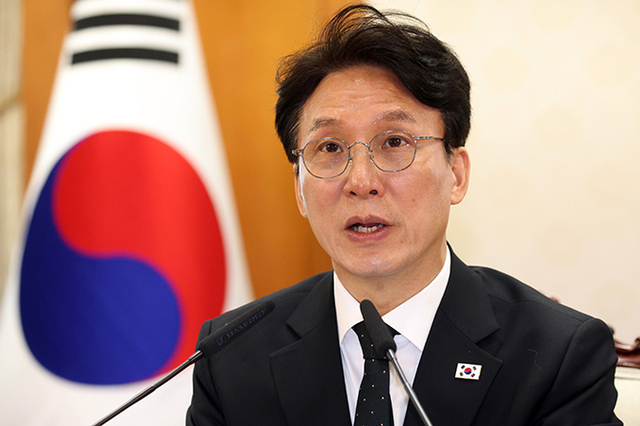 김 총리 "비상경제 대응체계 지속…전쟁추경 집행에 만전"