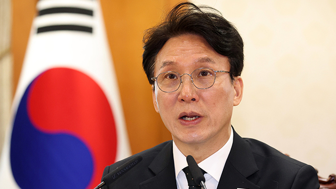 김 총리 "비상경제 대응체계 지속…전쟁추경 집행에 만전"