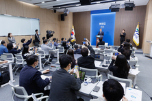 ‘도정복귀 김동연 지사, 추경부터 챙긴다’ 경기도, 제1회 추경 1조 6,237억 원 증액 편성…민생·에너지 중점 지원