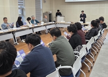 군산시 금융복지상담센터, 채무조정부터 자산 형성까지 통합 지원