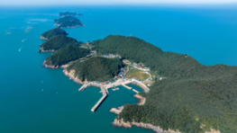 군산시, ‘5월 바다가는 달’ 맞아 고군산군도 해양관광 프로그램 운영