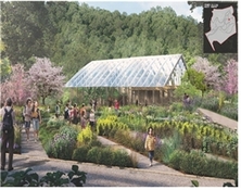 “반려문화 친화도시 조성에 한걸음 더”… 전국 최대 반려문화공원 조성사업 중앙투자심사 "통과"