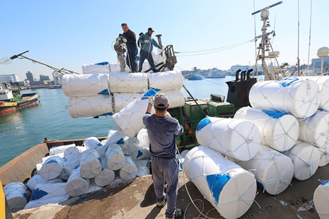 중동전쟁 피해기업에 5500억 원 공급…긴급자금·수출지원 확대