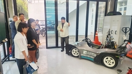 '지역성장 인재양성' 법령 체계 구축…초광역 협업 지원