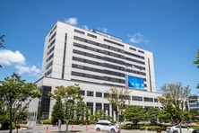 군산시, 전기상용차 멀티․배터리 평가기반 구축... 미래차 산업 거점 도약