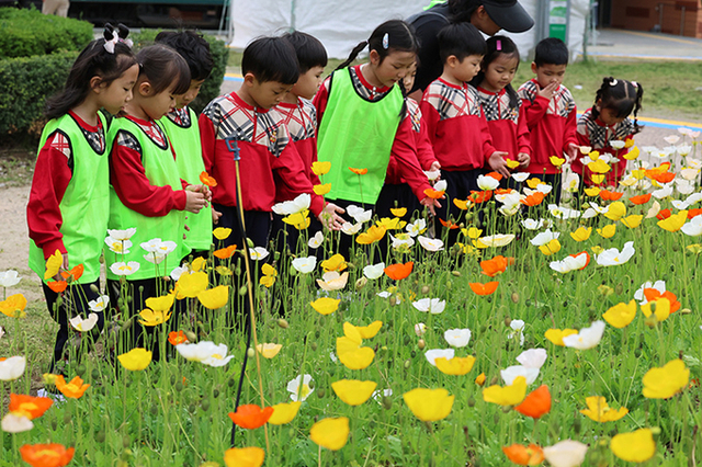 영유아·장애아동 학대 사각지대 줄인다…예방·대응 강화 방안 발표