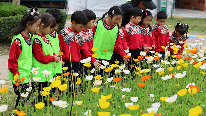 영유아·장애아동 학대 사각지대 줄인다…예방·대응 강화 방안 발표