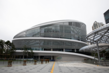 경기도, 독서 동아리 410개 선정. 도민 참여 속 독서문화 확산 추진