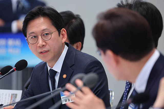 지역 이공계 기초역량 키운다…비수도권 대학 2곳에 각 135억 투입