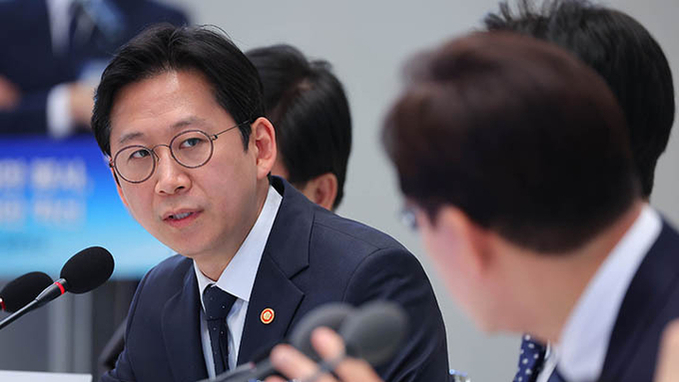 지역 이공계 기초역량 키운다…비수도권 대학 2곳에 각 135억 투입