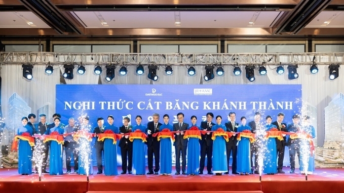 한국, 베트남에 4800억 원 규모 도시철도 차량 첫 수출 계약