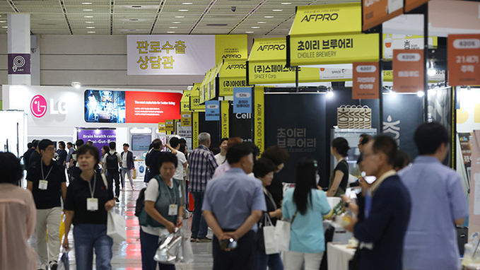 '모두의 창업' 스타트업 열풍 확산…'국가창업시대 조성 방안' 발표