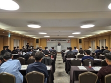 충남도, 변화하는 도시계획 대응 방향 찾는다