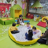 경기도, 올해 0세아 전용 어린이집 16개소 확충…2026년까지 370개소로 확대