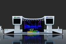 국가균형성장 시대, '2025 지방시대 엑스포'서 대구 미래비전 제시