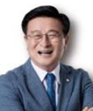 윤재갑 국회의원 