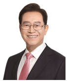 이종배 의원 