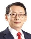 김도읍 의원 