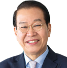 권영세 의원