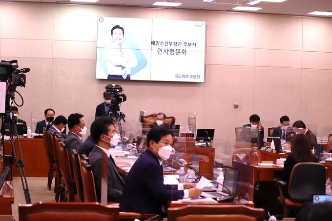 현장사진 