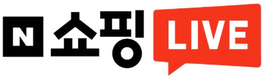 그림입니다.

원본 그림의 이름: CLP00003d2c0001.bmp

원본 그림의 크기: 가로 531pixel, 세로 156pixel