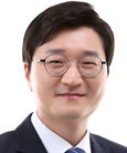 장철민 의원 