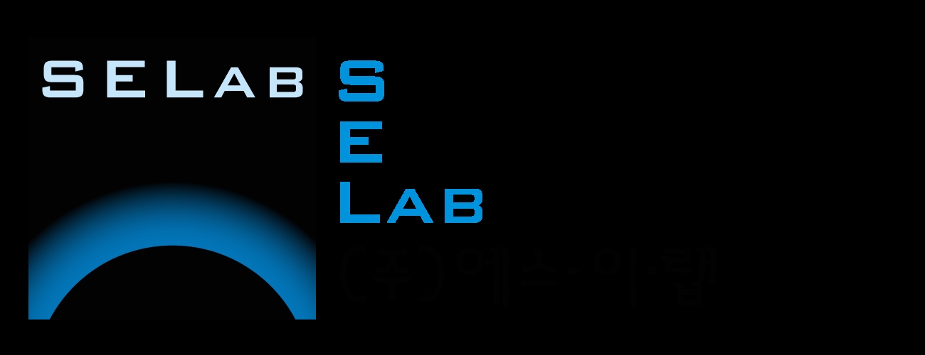 그림입니다.

원본 그림의 이름: 한국승강기안전공단.png

원본 그림의 크기: 가로 1055pixel, 세로 296pixel

프로그램 이름 : Adobe ImageReady