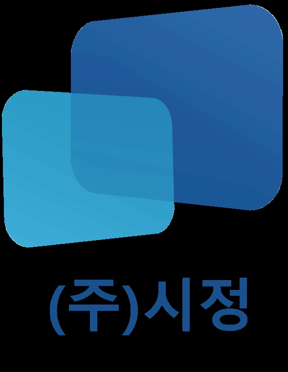 그림입니다.

원본 그림의 이름: 시정.png

원본 그림의 크기: 가로 589pixel, 세로 761pixel