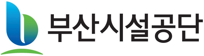 그림입니다.

원본 그림의 이름: 부산시설공단.jpg

원본 그림의 크기: 가로 712pixel, 세로 196pixel

사진 찍은 날짜: 2010년 01월 11일 오후 13:42

프로그램 이름 : Adobe Photoshop CS4 Windows

색 대표 : sRGB