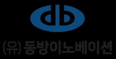 그림입니다.

원본 그림의 이름: 동방이노베이션1.png

원본 그림의 크기: 가로 890pixel, 세로 455pixel